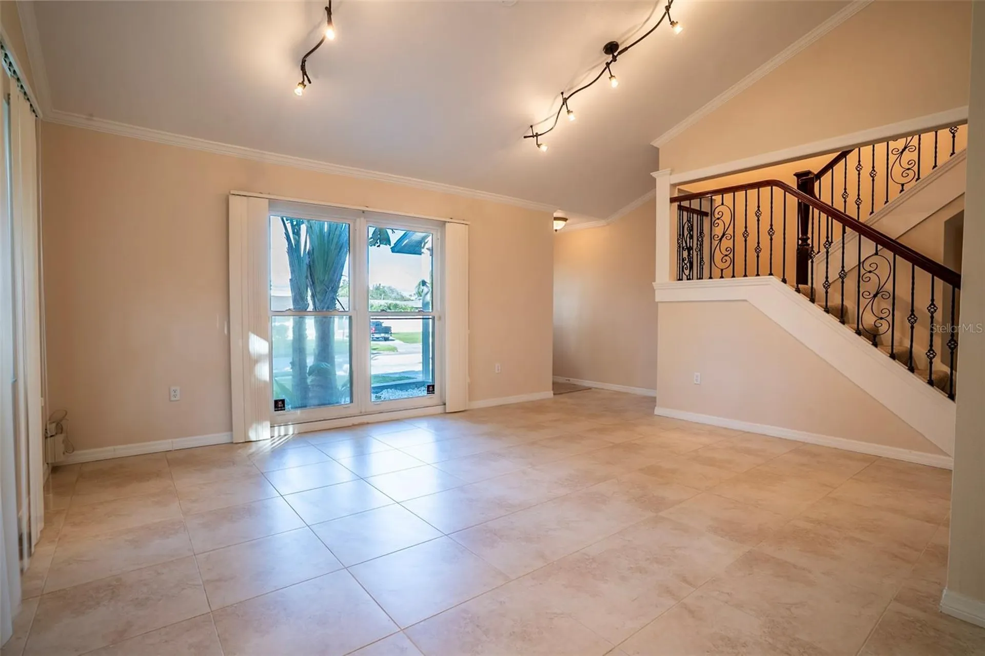 7324 Phillips Street Sarasota FL 34243