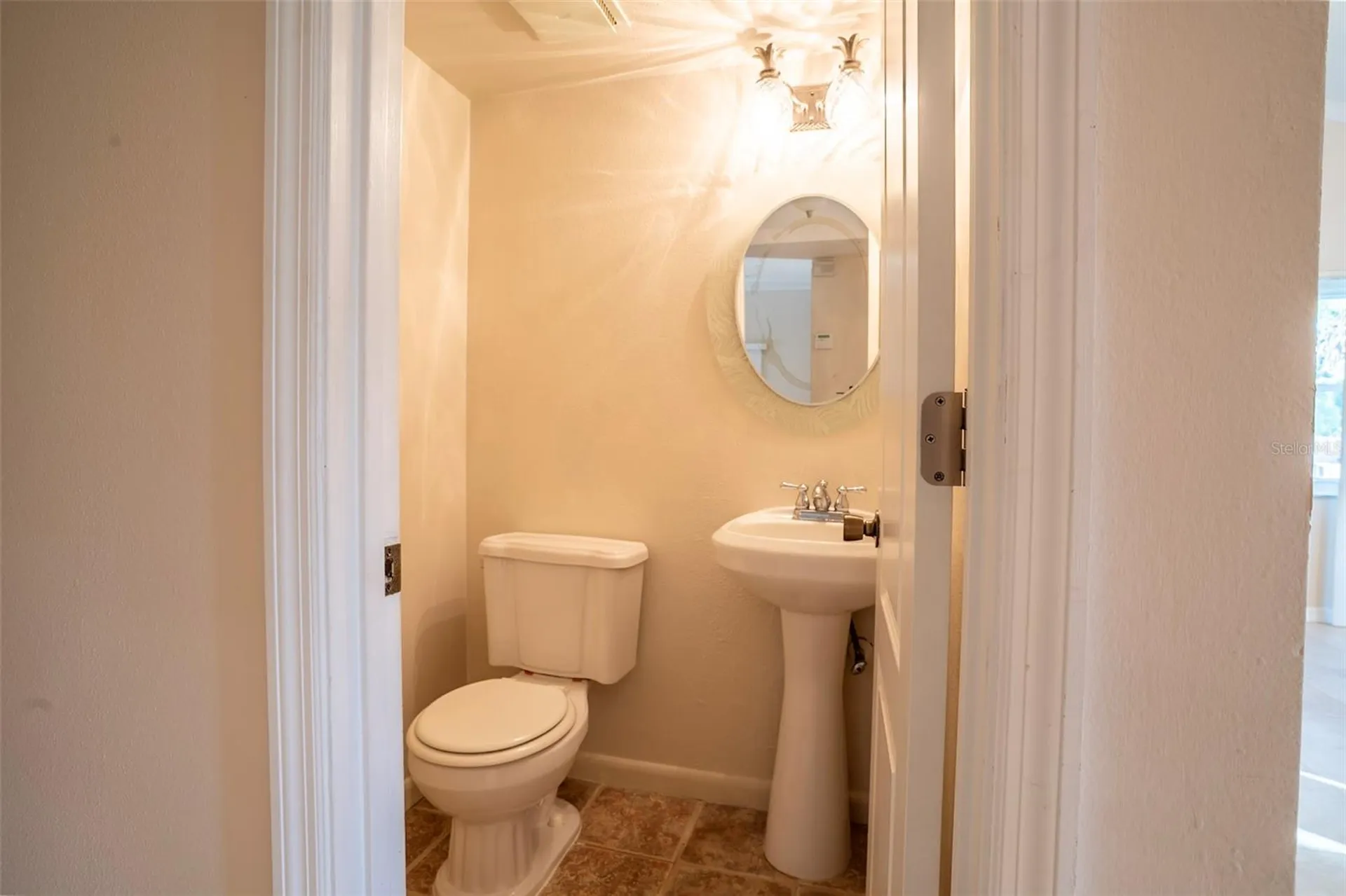 7324 Phillips Street Sarasota FL 34243