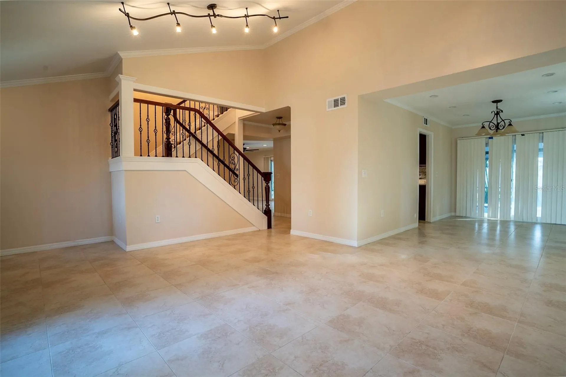 7324 Phillips Street Sarasota FL 34243
