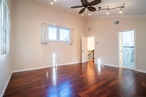 7324 Phillips Street Sarasota FL 34243