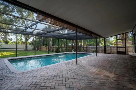 7324 Phillips Street Sarasota FL 34243