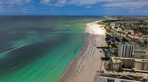 7324 Phillips Street Sarasota FL 34243