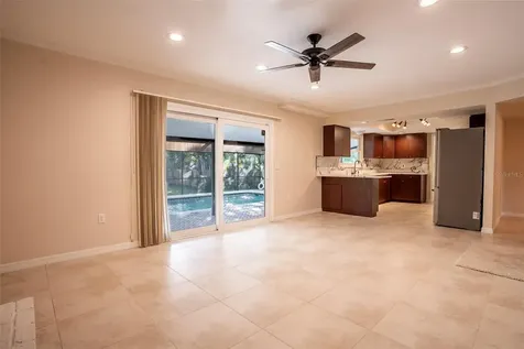 7324 Phillips Street Sarasota FL 34243