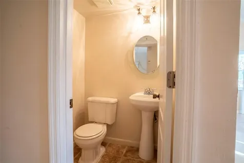 7324 Phillips Street Sarasota FL 34243