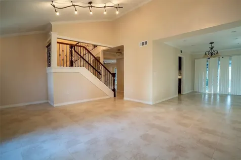 7324 Phillips Street Sarasota FL 34243