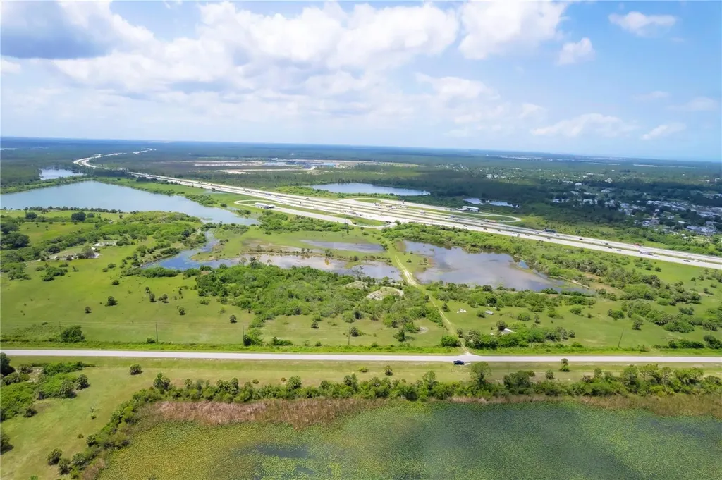 28850 S Jones Loop Road S Punta Gorda FL 33982