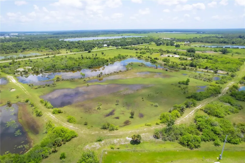 28850 S Jones Loop Road S Punta Gorda FL 33982