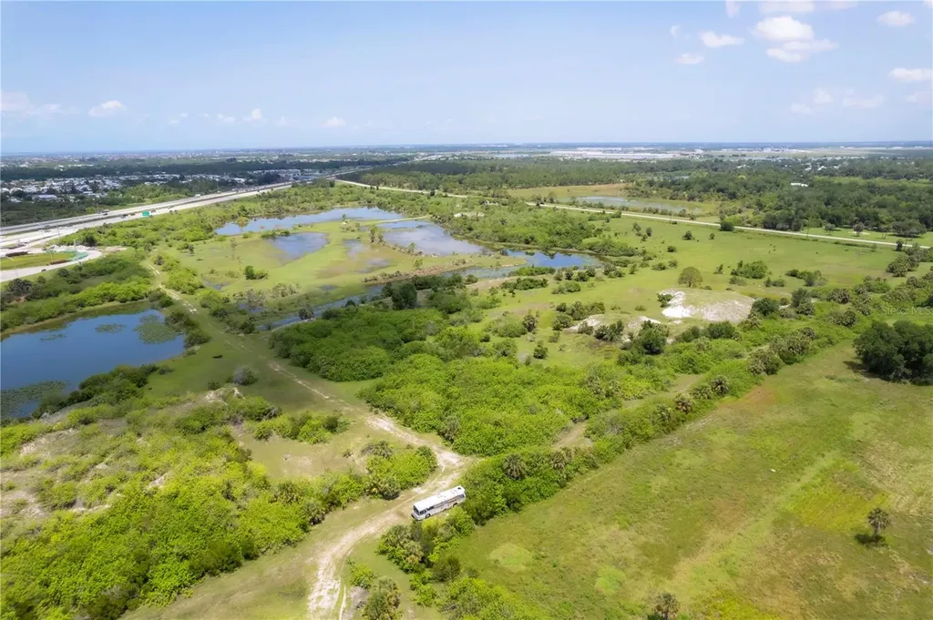 28850 S Jones Loop Road S Punta Gorda FL 33982