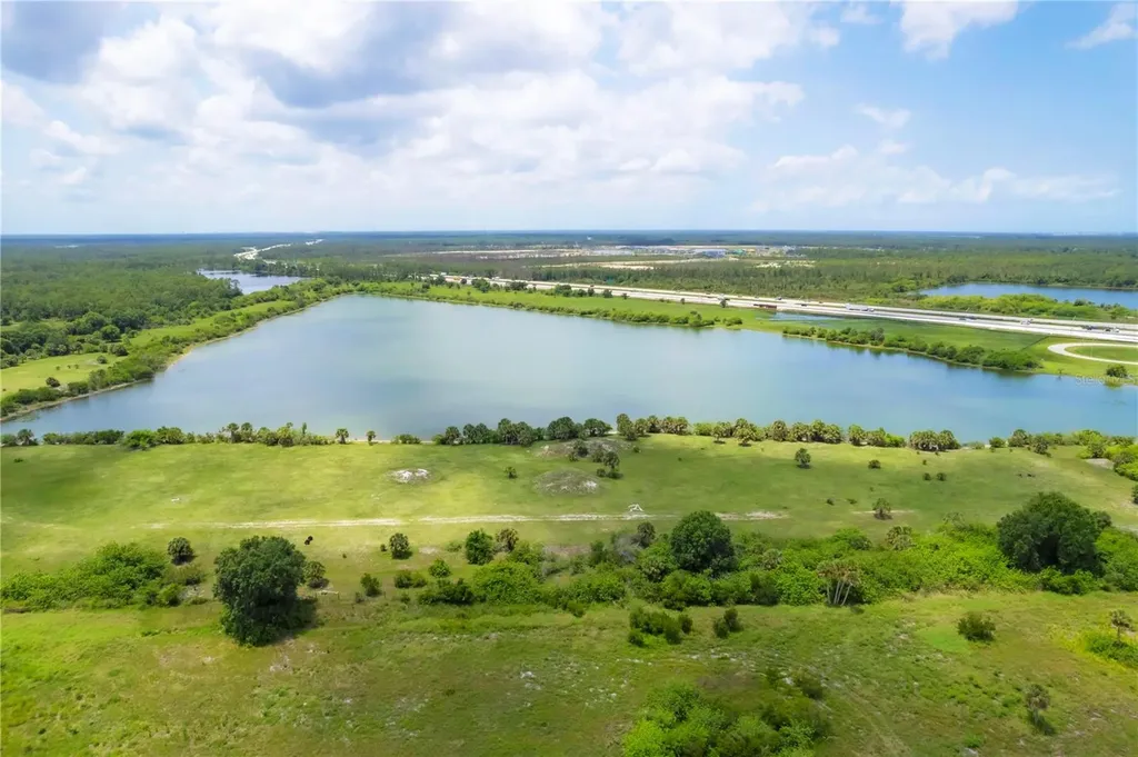 28850 S Jones Loop Road S Punta Gorda FL 33982