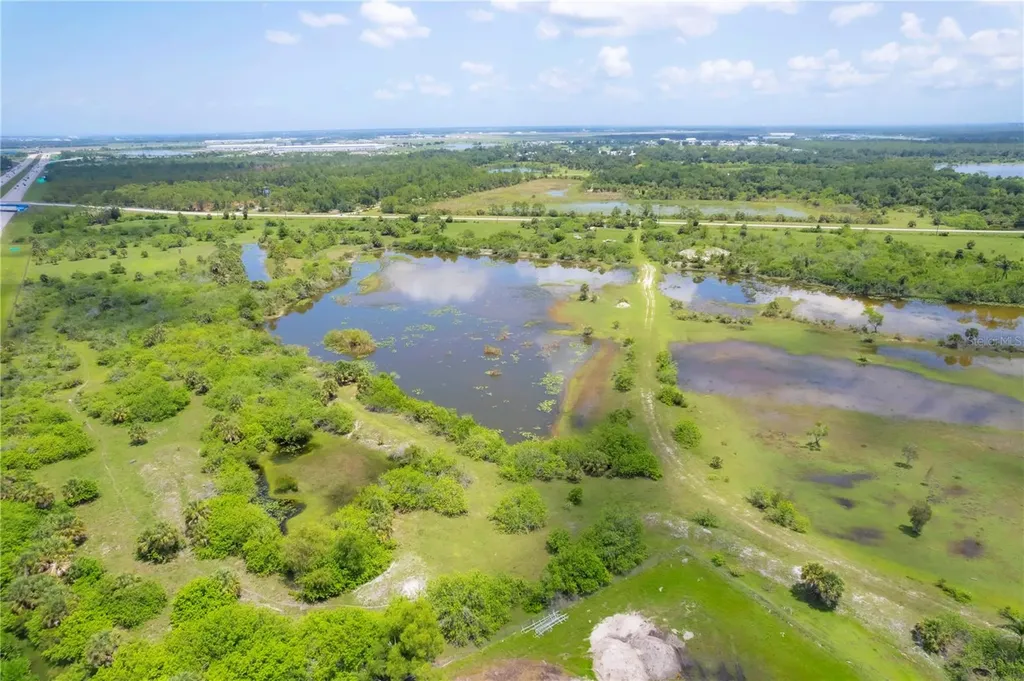 28850 S Jones Loop Road S Punta Gorda FL 33982