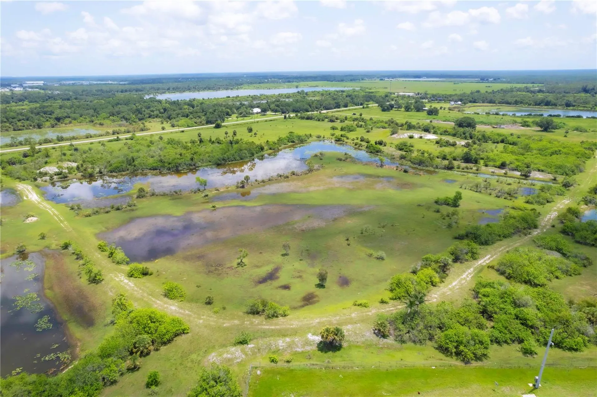 28850 S Jones Loop Road S Punta Gorda FL 33982