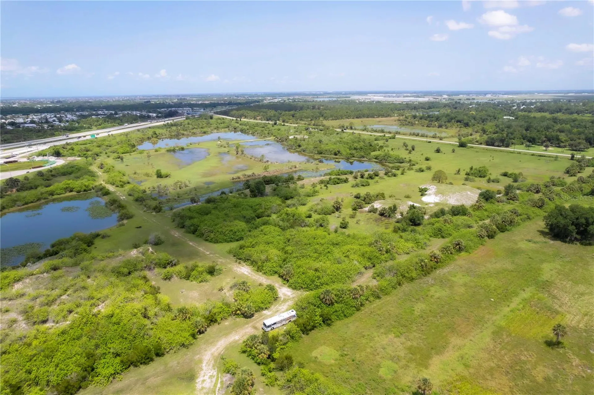 28850 S Jones Loop Road S Punta Gorda FL 33982