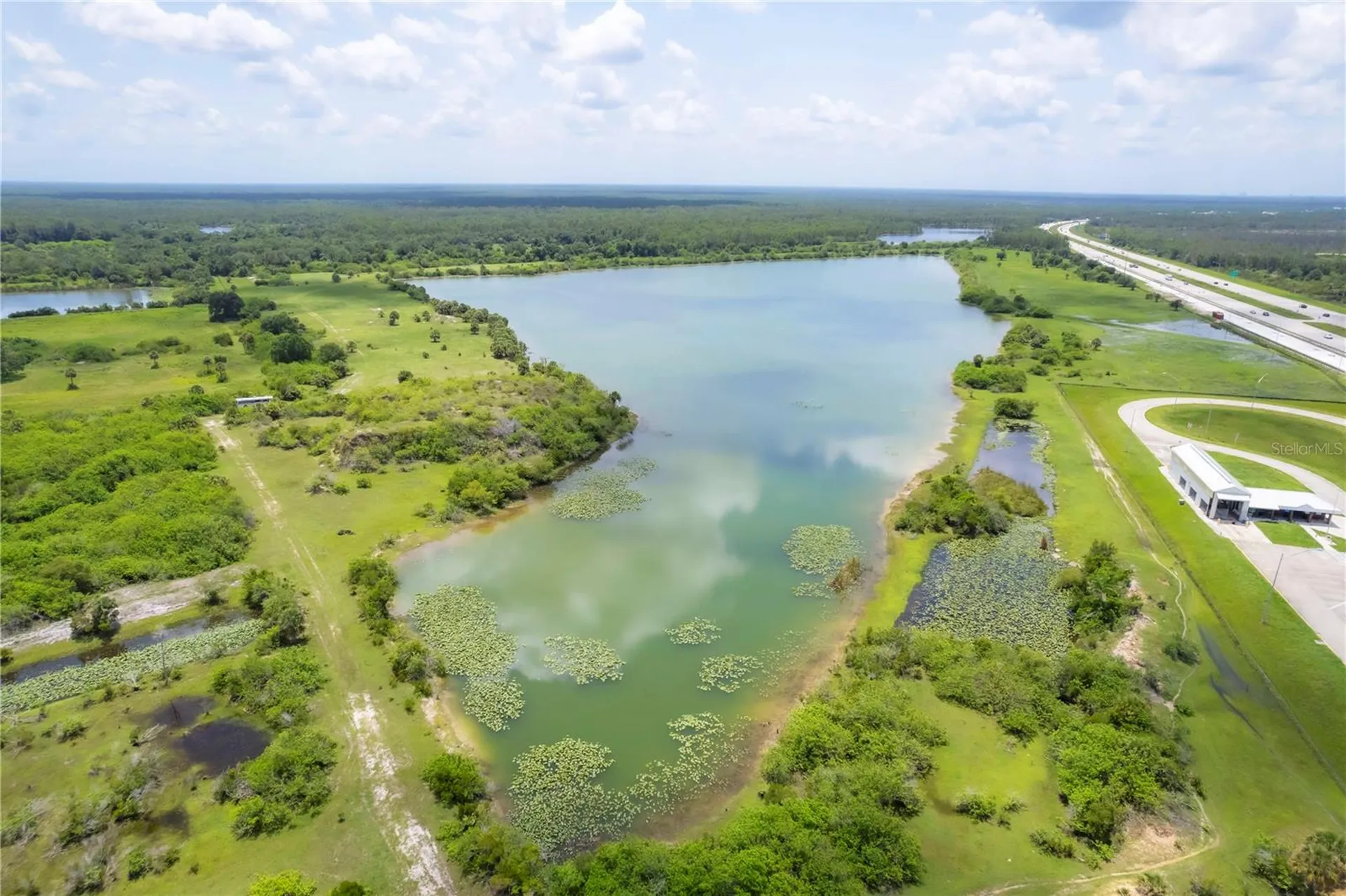 28850 S Jones Loop Road S Punta Gorda FL 33982