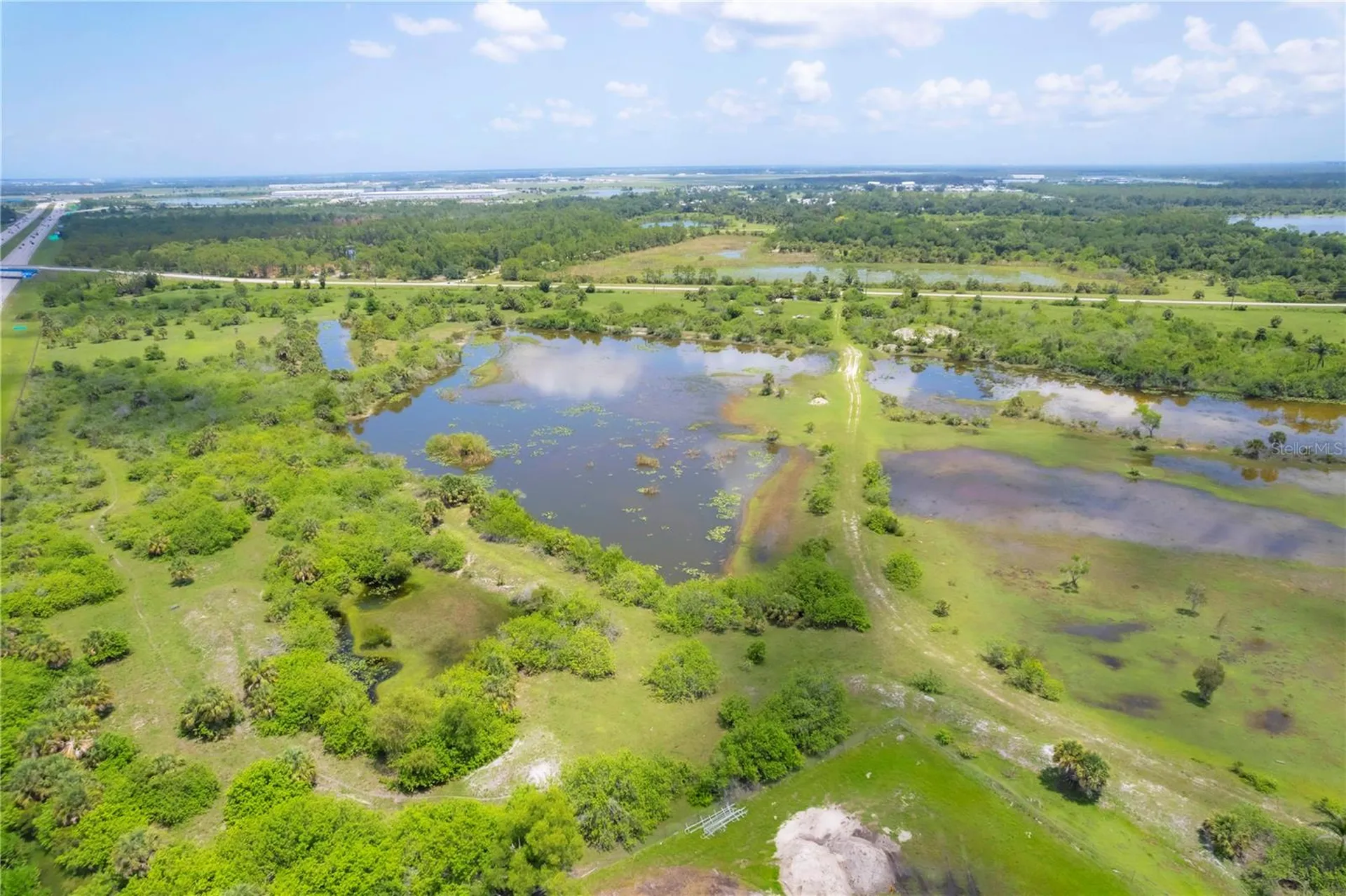 28850 S Jones Loop Road S Punta Gorda FL 33982