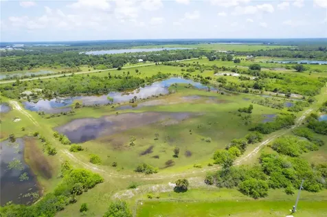 28850 S Jones Loop Road S Punta Gorda FL 33982