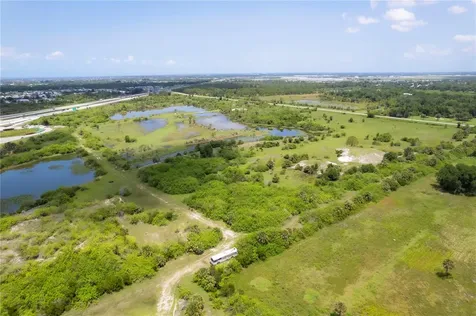 28850 S Jones Loop Road S Punta Gorda FL 33982