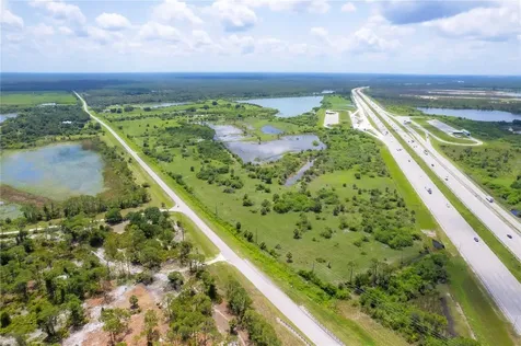 28850 S Jones Loop Road S Punta Gorda FL 33982