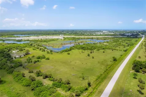 28850 S Jones Loop Road S Punta Gorda FL 33982