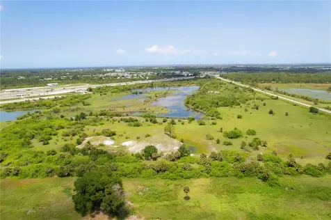 28850 S Jones Loop Road S Punta Gorda FL 33982