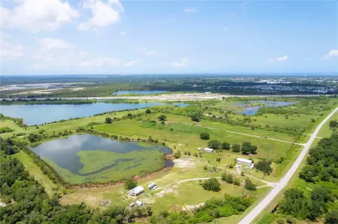 28850 S Jones Loop Road S Punta Gorda FL 33982