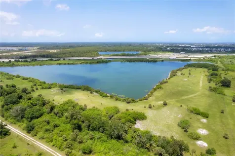 28850 S Jones Loop Road S Punta Gorda FL 33982