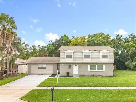 1419 Union Street Clearwater FL 33755