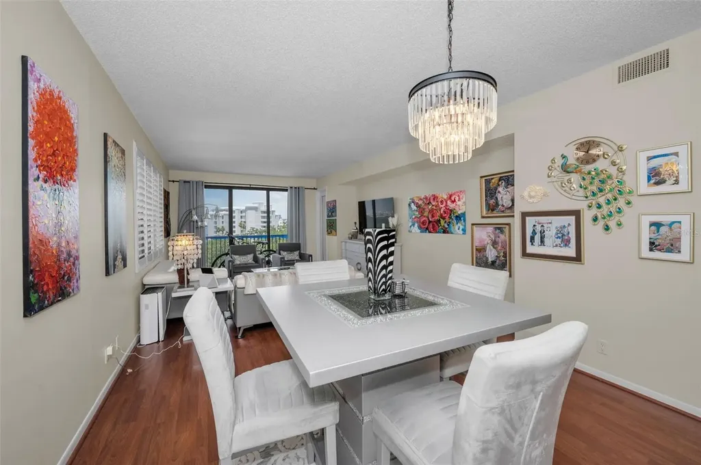 8 Belleview Boulevard Belleair FL 33756