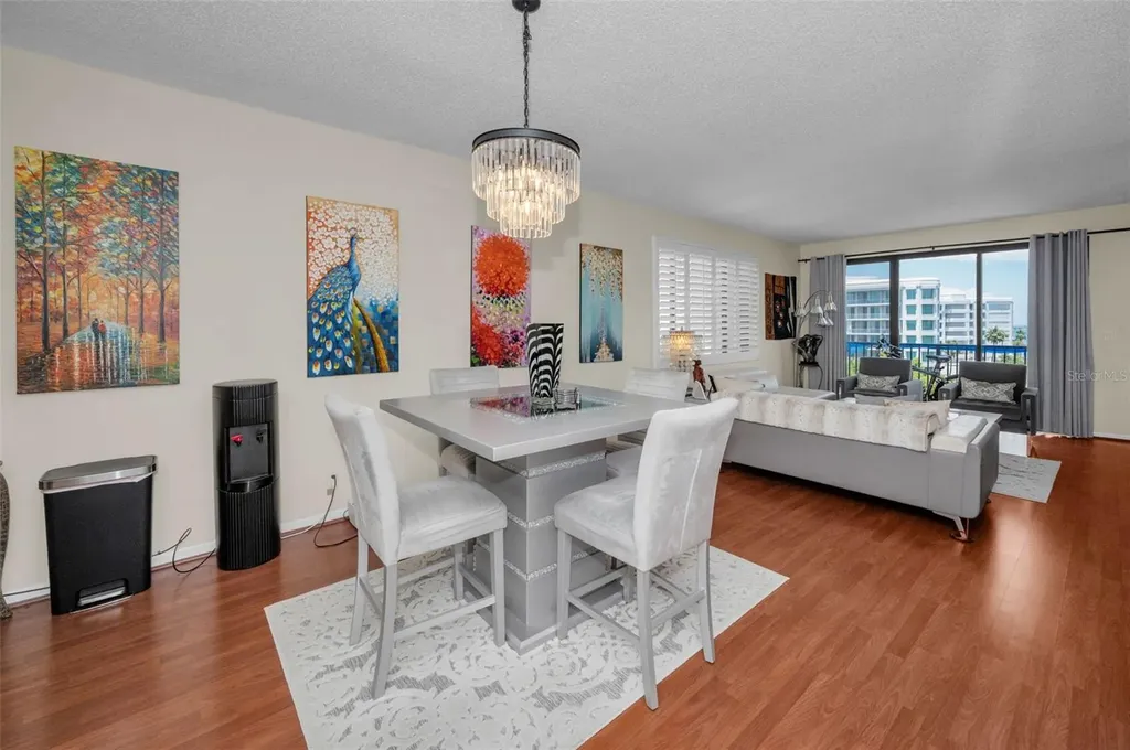 8 Belleview Boulevard Belleair FL 33756
