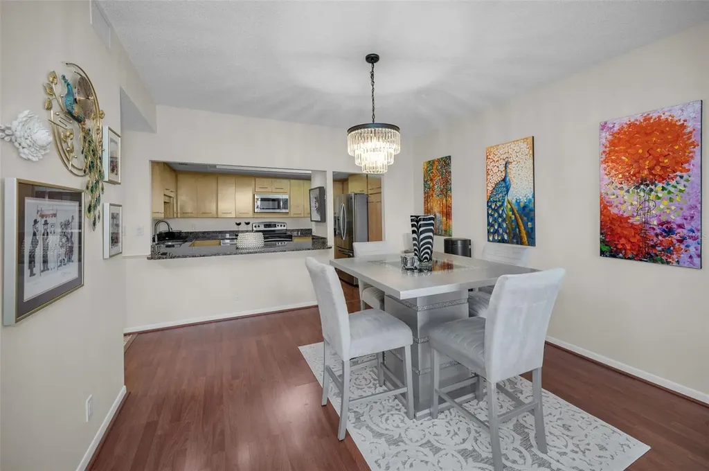 8 Belleview Boulevard Belleair FL 33756