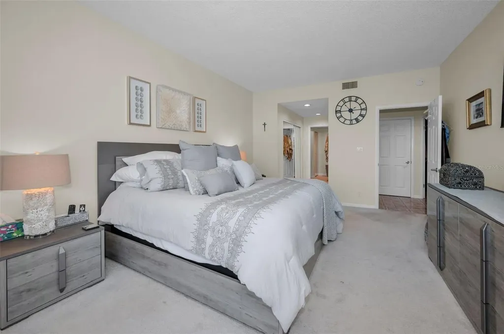 8 Belleview Boulevard Belleair FL 33756
