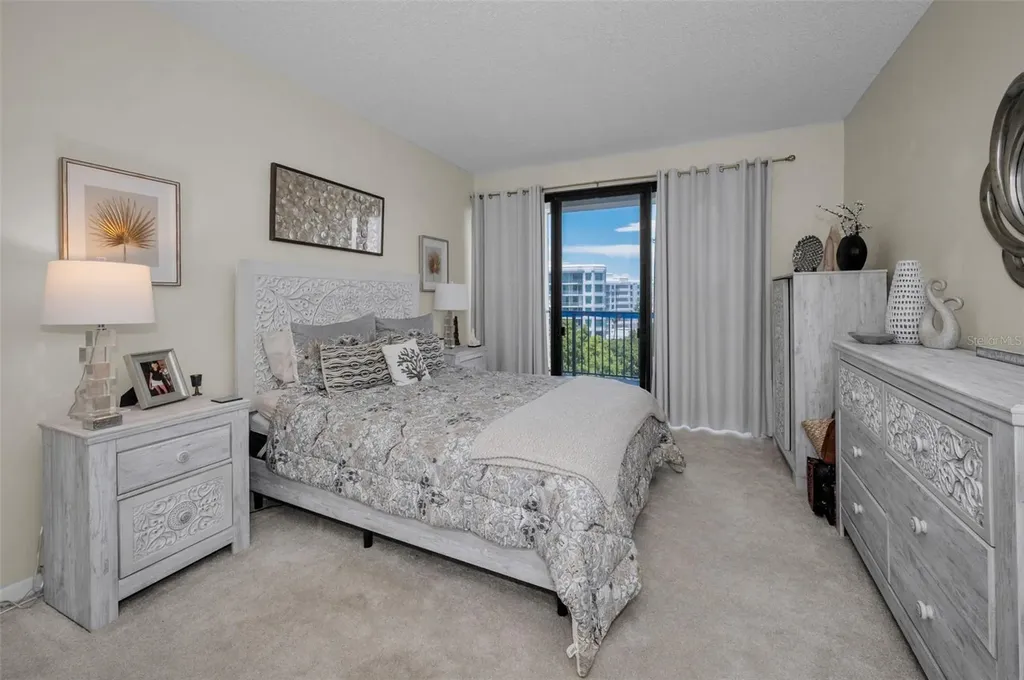8 Belleview Boulevard Belleair FL 33756