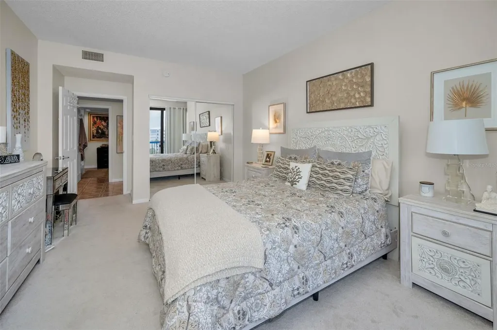 8 Belleview Boulevard Belleair FL 33756