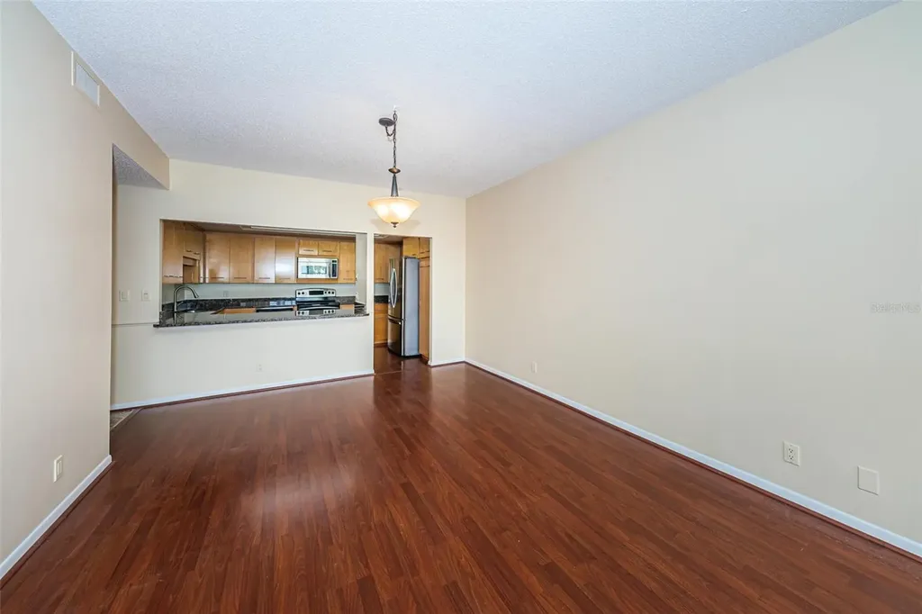 8 Belleview Boulevard Belleair FL 33756