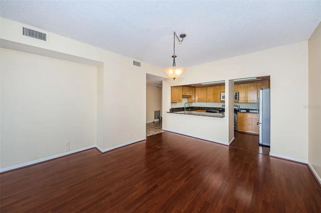 8 Belleview Boulevard Belleair FL 33756