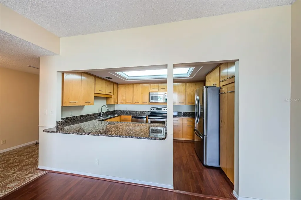 8 Belleview Boulevard Belleair FL 33756