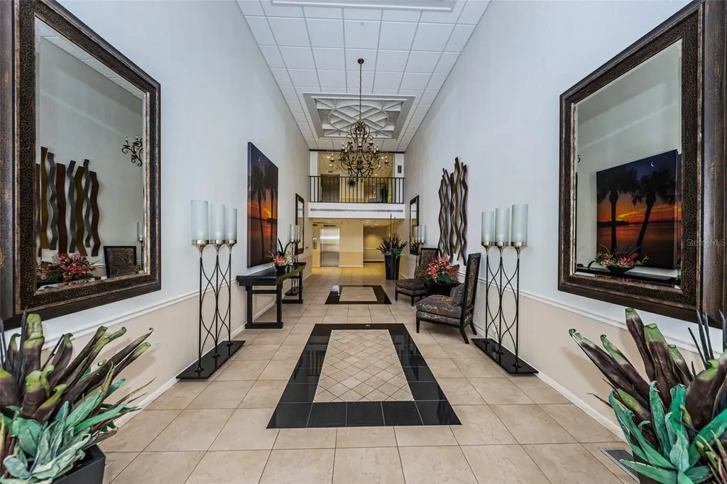 8 Belleview Boulevard Belleair FL 33756