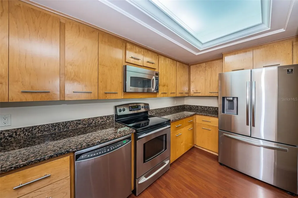 8 Belleview Boulevard Belleair FL 33756