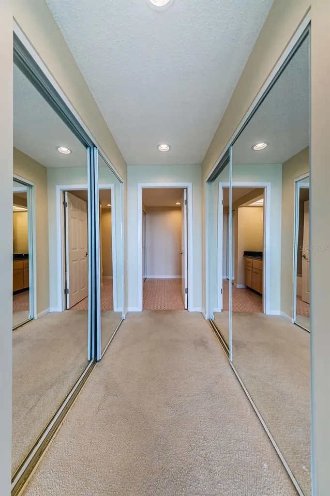 8 Belleview Boulevard Belleair FL 33756