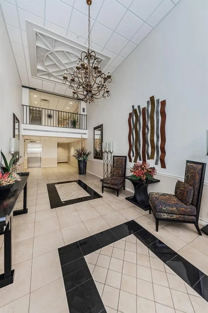 8 Belleview Boulevard Belleair FL 33756