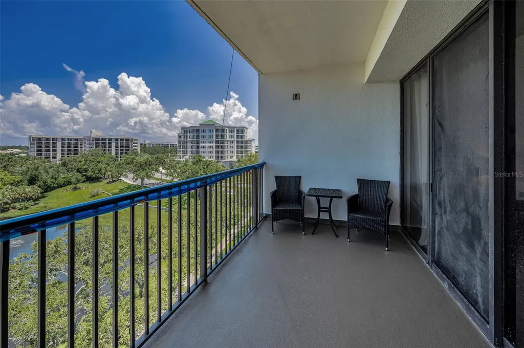 8 Belleview Boulevard Belleair FL 33756