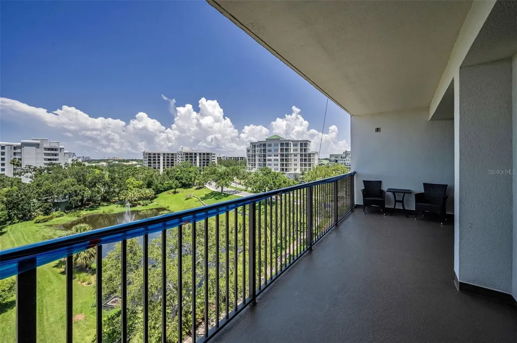 8 Belleview Boulevard Belleair FL 33756