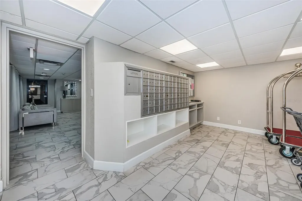 8 Belleview Boulevard Belleair FL 33756