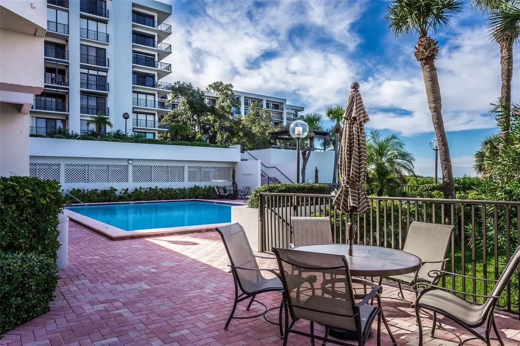 8 Belleview Boulevard Belleair FL 33756
