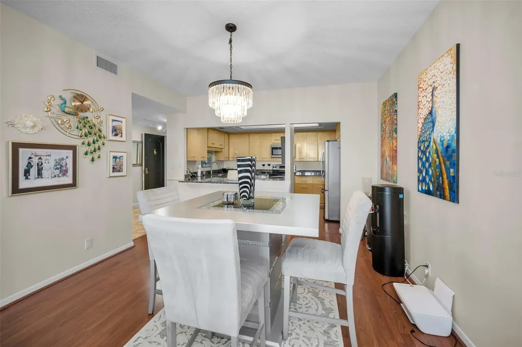 8 Belleview Boulevard Belleair FL 33756
