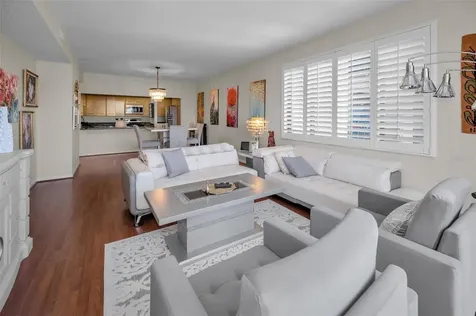 8 Belleview Boulevard Belleair FL 33756