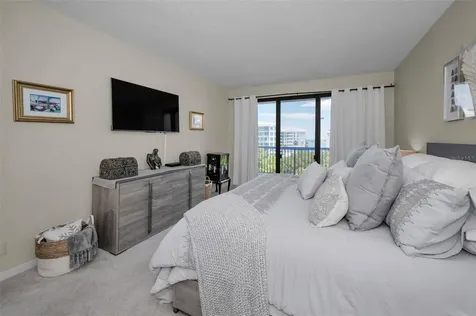 8 Belleview Boulevard Belleair FL 33756