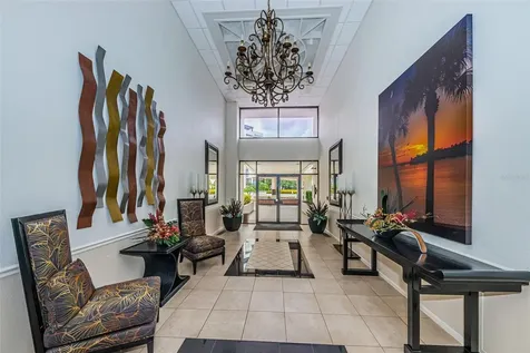 8 Belleview Boulevard Belleair FL 33756