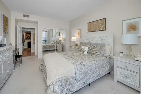 8 Belleview Boulevard Belleair FL 33756
