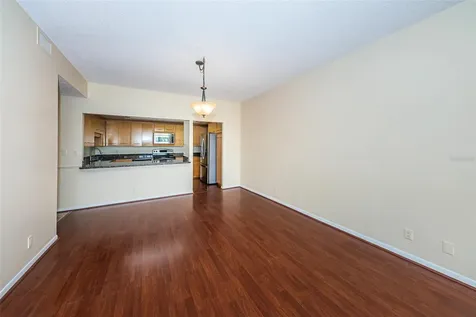 8 Belleview Boulevard Belleair FL 33756