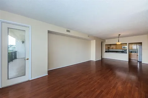 8 Belleview Boulevard Belleair FL 33756